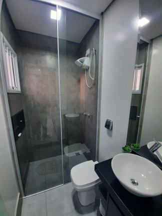 Imagem Sobrado com 3 Quartos à Venda, 180 m² em Vila Mineirão - Sorocaba Imagem Sobrado com 3 Quartos à Venda, 180 m² em Vila Mineirão - Sorocaba