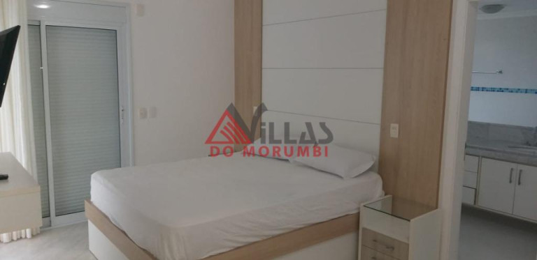 Imagem Apartamento com 4 Quartos à Venda, 283 m² em Riviera De São Lourenço - Bertioga Imagem Apartamento com 4 Quartos à Venda, 283 m² em Riviera De São Lourenço - Bertioga