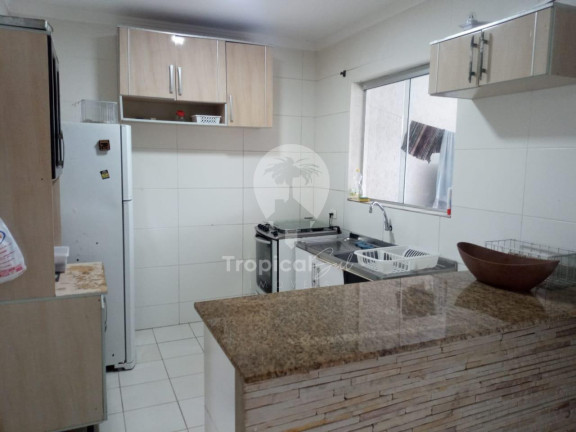 Imagem Casa com 2 Quartos à Venda, 160 m² em Shangri-lá - Pontal Do Parana Imagem Casa com 2 Quartos à Venda, 160 m² em Shangri-lá - Pontal Do Parana