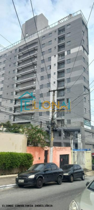 Imagem Apartamento com 1 Quarto à Venda, 32 m² em Vila Esperança - São Paulo Imagem Apartamento com 1 Quarto à Venda, 32 m² em Vila Esperança - São Paulo