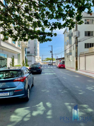 Imagem Apartamento com 3 Quartos à Venda, 147 m² em Centro - Balneário Camboriú