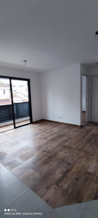 Imagem Imóvel com 2 Quartos à Venda, 116 m² em Vila São Pedro - Santo André Imagem Imóvel com 2 Quartos à Venda, 116 m² em Vila São Pedro - Santo André