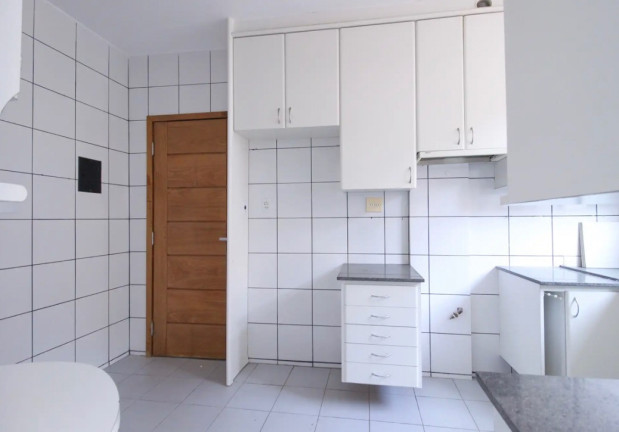 Imagem Cobertura com 4 Quartos à Venda, 98 m² em Castelo - Belo Horizonte Imagem Cobertura com 4 Quartos à Venda, 98 m² em Castelo - Belo Horizonte