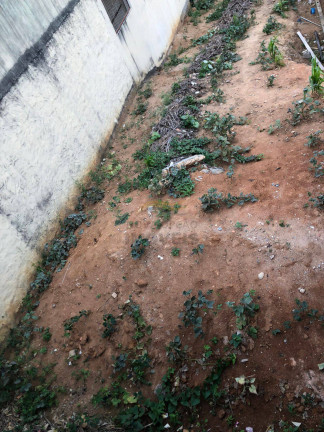 Imagem Terreno à Venda, 150 m² em Nova Monte Serrat - Itupeva Imagem Terreno à Venda, 150 m² em Nova Monte Serrat - Itupeva
