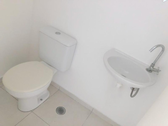 Imagem Sala Comercial para Alugar, 40 m² em Granja Viana - Cotia Imagem Sala Comercial para Alugar, 40 m² em Granja Viana - Cotia