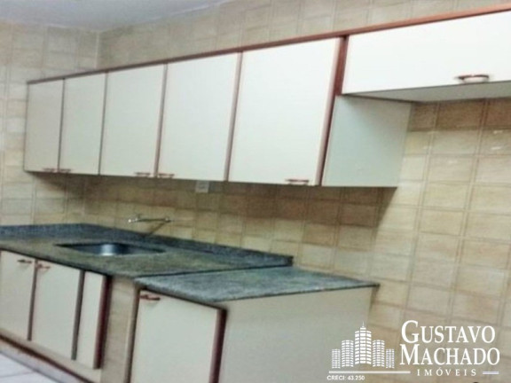 Imagem Imóvel com 2 Quartos à Venda, 94 m² em água Limpa - Volta Redonda