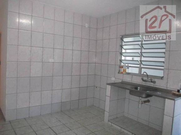 Imagem Sobrado com 4 Quartos à Venda, 152 m² em Conjunto Residencial Galo Branco - São José Dos Campos Imagem Sobrado com 4 Quartos à Venda, 152 m² em Conjunto Residencial Galo Branco - São José Dos Campos