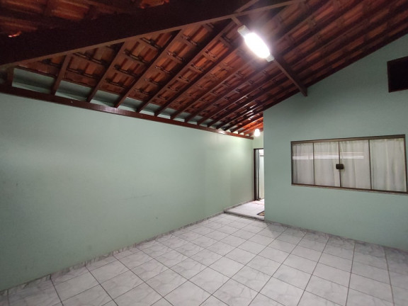 Imagem Casa com 2 Quartos à Venda, 80 m² em Parque Cesarino Borba - Iracemápolis Imagem Casa com 2 Quartos à Venda, 80 m² em Parque Cesarino Borba - Iracemápolis
