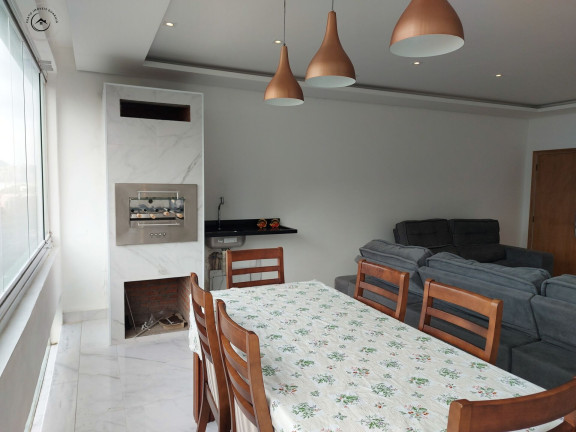 Imagem Apartamento com 4 Quartos à Venda, 140 m² em Pitangueiras - Guarujá Imagem Apartamento com 4 Quartos à Venda, 140 m² em Pitangueiras - Guarujá