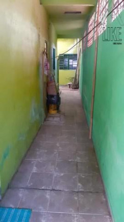 Imagem Casa com 2 Quartos à Venda, 20 m² em Campo Dos Alemães - São José Dos Campos Imagem Casa com 2 Quartos à Venda, 20 m² em Campo Dos Alemães - São José Dos Campos