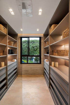 Imagem Imóvel com 4 Quartos à Venda, 201 m² em Brooklin Paulista - São Paulo Imagem Imóvel com 4 Quartos à Venda, 201 m² em Brooklin Paulista - São Paulo