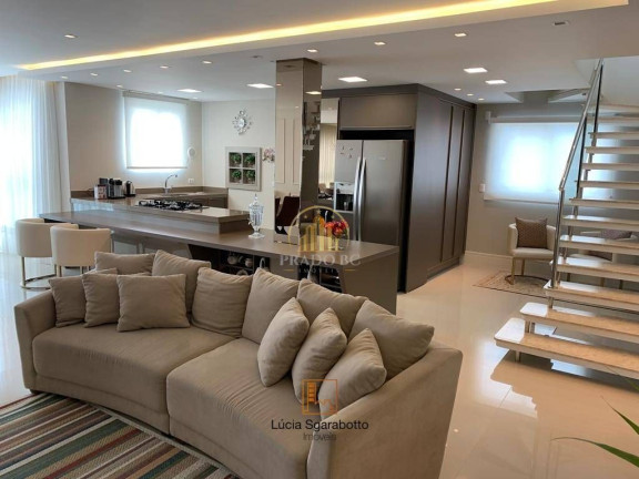 Imagem Apartamento com 3 Quartos à Venda, 225 m² em Centro - Balneário Camboriú Imagem Apartamento com 3 Quartos à Venda, 225 m² em Centro - Balneário Camboriú