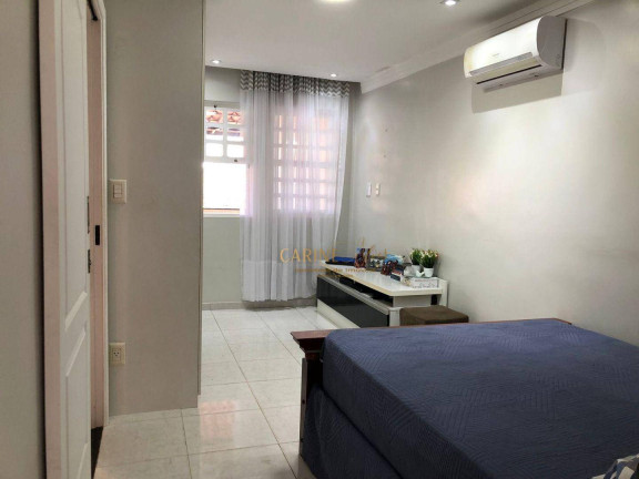Imagem Casa com 3 Quartos à Venda, 208 m² em Nova Brasília De Itapuã - Salvador