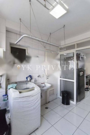 Imagem Apartamento com 4 Quartos à Venda, 142 m² em Perdizes - São Paulo