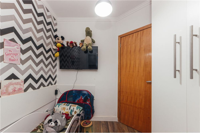 Imagem Casa com 3 Quartos à Venda, em Vila Matilde - São Paulo Imagem Casa com 3 Quartos à Venda, em Vila Matilde - São Paulo