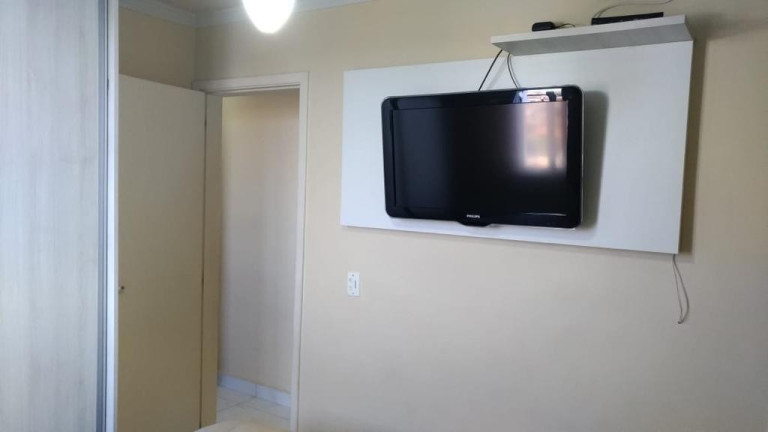 Imagem Cobertura com 3 Quartos à Venda, 121 m² em Jardim Antonio Von Zuben - Campinas Imagem Cobertura com 3 Quartos à Venda, 121 m² em Jardim Antonio Von Zuben - Campinas