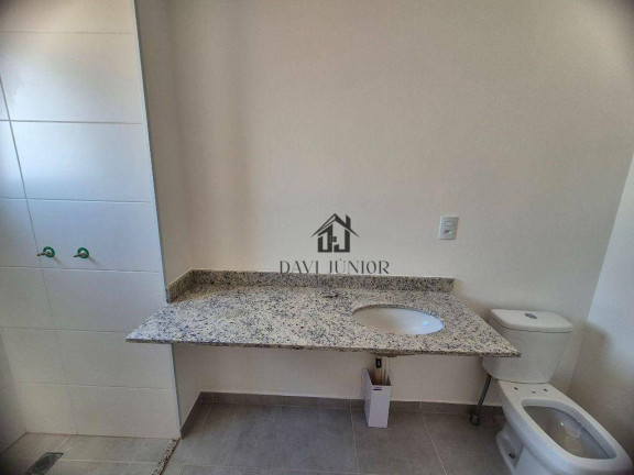 Imagem Apartamento com 3 Quartos à Venda, 107 m² em Jardim Emília - Sorocaba Imagem Apartamento com 3 Quartos à Venda, 107 m² em Jardim Emília - Sorocaba