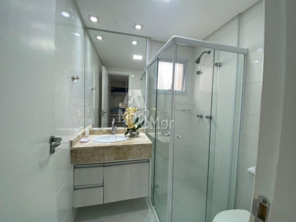 Imagem Apartamento com 3 Quartos à Venda, 114 m² em Pitangueiras - Guarujá Imagem Apartamento com 3 Quartos à Venda, 114 m² em Pitangueiras - Guarujá