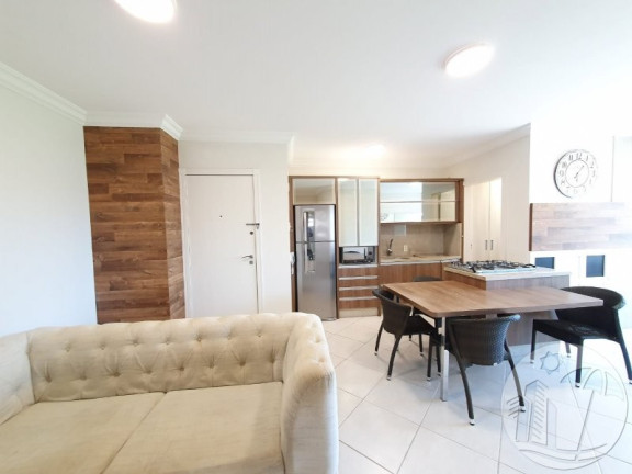 Imagem Apartamento com 3 Quartos à Venda, 89 m² em Centro - Camboriú Imagem Apartamento com 3 Quartos à Venda, 89 m² em Centro - Camboriú