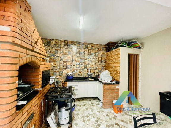Imagem Sobrado com 3 Quartos à Venda, 150 m² em Vila Mariana - São Paulo Imagem Sobrado com 3 Quartos à Venda, 150 m² em Vila Mariana - São Paulo
