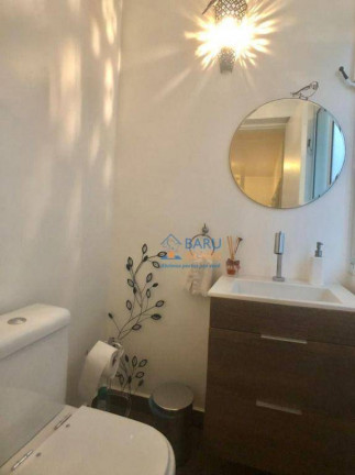 Imagem Apartamento com 3 Quartos à Venda, 145 m² em Higienópolis - São Paulo Imagem Apartamento com 3 Quartos à Venda, 145 m² em Higienópolis - São Paulo