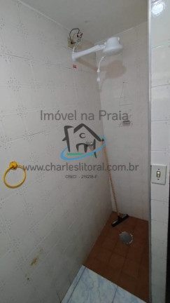 Imagem Apartamento com 2 Quartos à Venda, 38 m² em Indaiá - Caraguatatuba Imagem Apartamento com 2 Quartos à Venda, 38 m² em Indaiá - Caraguatatuba