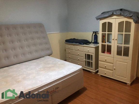Imagem Casa de Condomínio com 4 Quartos à Venda, 380 m² em Vivendas Do Lago - Sorocaba Imagem Casa de Condomínio com 4 Quartos à Venda, 380 m² em Vivendas Do Lago - Sorocaba