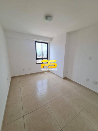 Imagem Apartamento com 3 Quartos à Venda, 100 m² em Tambauzinho - João Pessoa Imagem Apartamento com 3 Quartos à Venda, 100 m² em Tambauzinho - João Pessoa