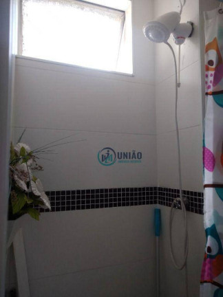 Imagem Apartamento com 2 Quartos à Venda, 75 m² em Fonseca - Niterói