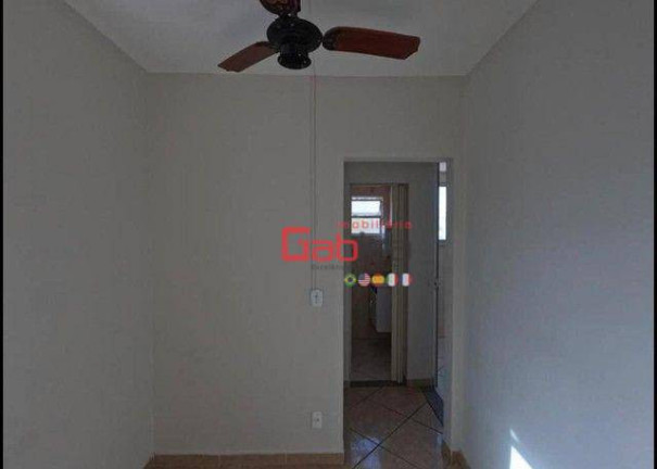 Imagem Apartamento com 4 Quartos à Venda, 134 m² em Vila Nova - Cabo Frio Imagem Apartamento com 4 Quartos à Venda, 134 m² em Vila Nova - Cabo Frio
