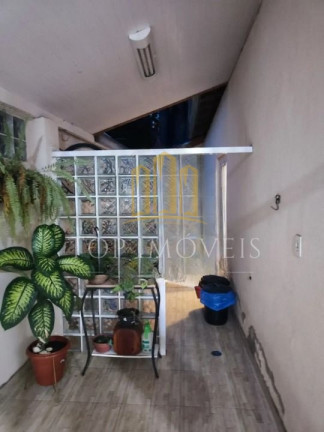 Imagem Casa com 3 Quartos à Venda, 165 m² em Cidade Morumbi - São José Dos Campos