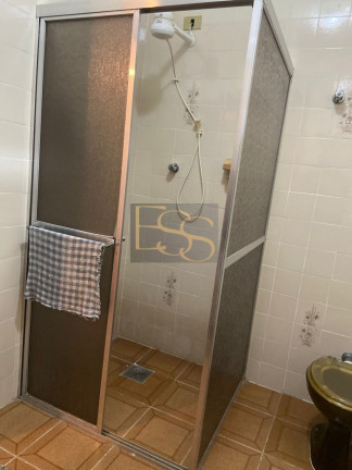 Imagem Apartamento com 1 Quarto à Venda, 77 m² em Canto Do Forte - Praia Grande Imagem Apartamento com 1 Quarto à Venda, 77 m² em Canto Do Forte - Praia Grande