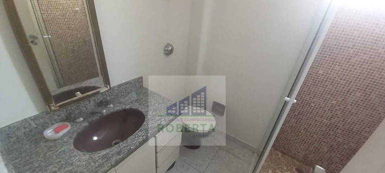 Imagem Apartamento com 3 Quartos à Venda, 74 m² em Moema - São Paulo Imagem Apartamento com 3 Quartos à Venda, 74 m² em Moema - São Paulo