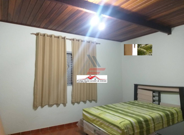 Imagem Chácara com 4 Quartos à Venda, 150 m² em Morro Grande Da Boa Vista - Bragança Paulista Imagem Chácara com 4 Quartos à Venda, 150 m² em Morro Grande Da Boa Vista - Bragança Paulista