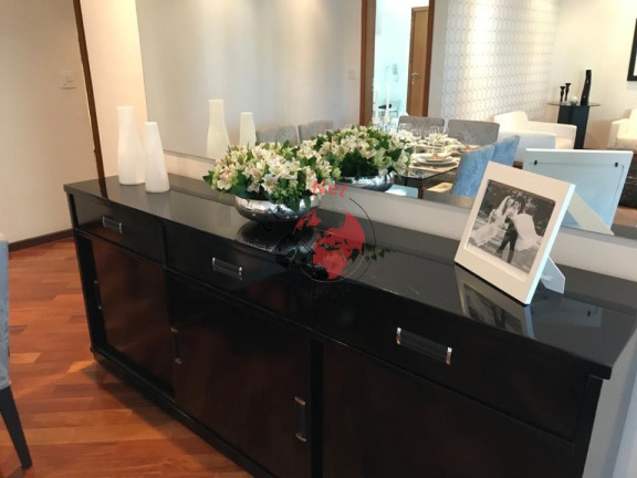 Imagem Apartamento com 3 Quartos à Venda, 155 m² em Barcelona - São Caetano Do Sul Imagem Apartamento com 3 Quartos à Venda, 155 m² em Barcelona - São Caetano Do Sul