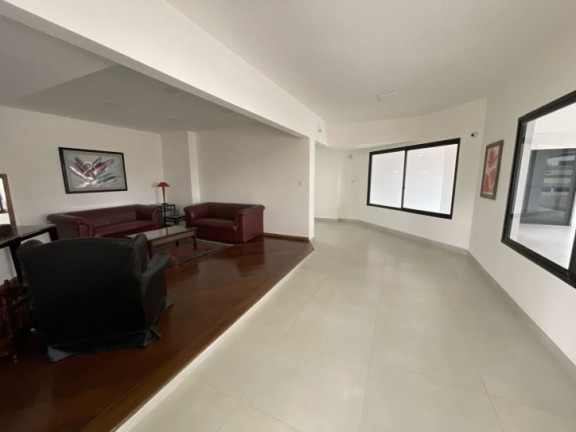 Imagem Apartamento com 3 Quartos à Venda, 134 m² em Jardim Alvorada - São José Dos Campos Imagem Apartamento com 3 Quartos à Venda, 134 m² em Jardim Alvorada - São José Dos Campos