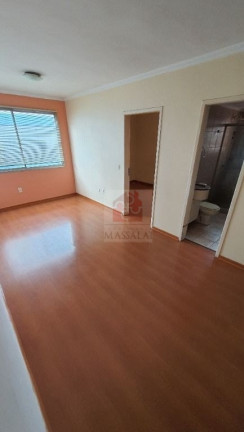 Imagem Cobertura com 1 Quarto à Venda, 62 m² em Cidade Baixa - Porto Alegre Imagem Cobertura com 1 Quarto à Venda, 62 m² em Cidade Baixa - Porto Alegre