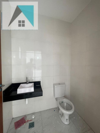 Imagem Casa com 2 Quartos à Venda, 69 m² em Ipês (polvilho) - Cajamar