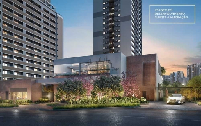 Imagem Apartamento com 4 Quartos à Venda, 160 m² em Mooca - São Paulo Imagem Apartamento com 4 Quartos à Venda, 160 m² em Mooca - São Paulo