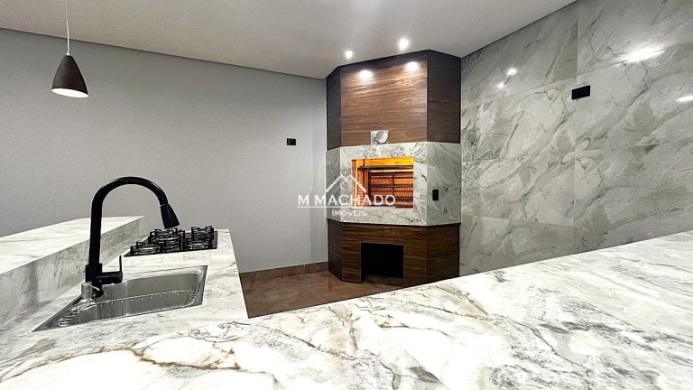 Imagem Sobrado com 3 Quartos à Venda, 200 m² em Balneário Canoas - Pontal Do Paraná Imagem Sobrado com 3 Quartos à Venda, 200 m² em Balneário Canoas - Pontal Do Paraná