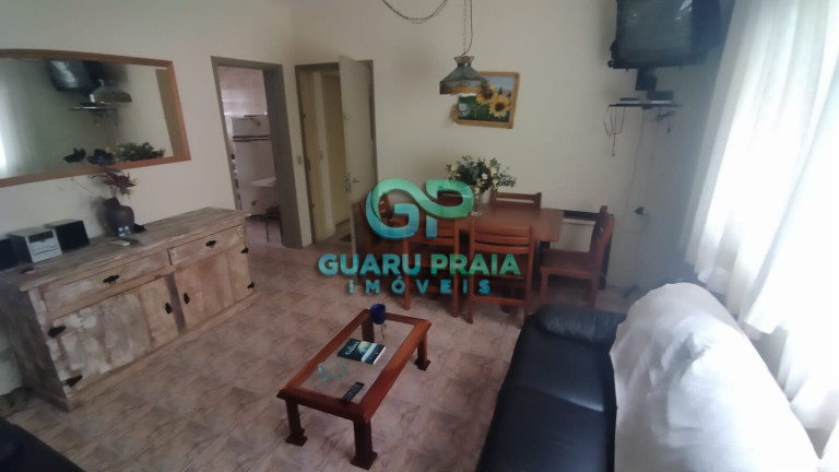 Imagem Apartamento com 2 Quartos à Venda, 77 m² em Enseada - Guarujá