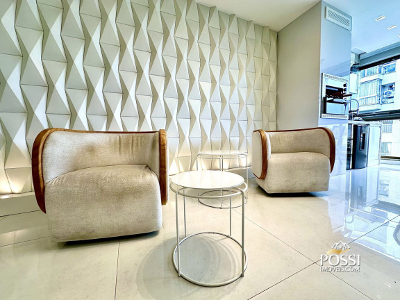 Imagem Apartamento com 3 Quartos à Venda, 108 m² em Praia Da Costa - Vila Velha Imagem Apartamento com 3 Quartos à Venda, 108 m² em Praia Da Costa - Vila Velha