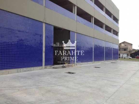 Imagem Galpão à Venda, 5.600 m² em Vila Mirim - Praia Grande Imagem Galpão à Venda, 5.600 m² em Vila Mirim - Praia Grande