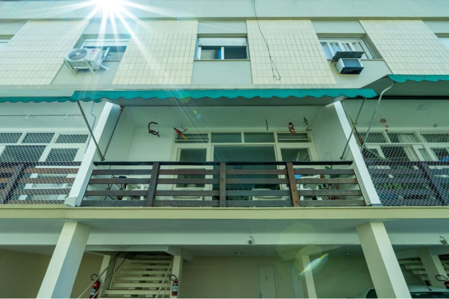 Imagem Casa de Condomínio com 3 Quartos à Venda, 180 m² em Vila Olímpia - São Paulo