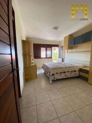 Imagem Casa com 5 Quartos à Venda, 457 m² em Portal Do Sol - João Pessoa Imagem Casa com 5 Quartos à Venda, 457 m² em Portal Do Sol - João Pessoa