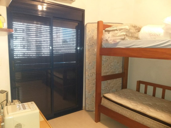 Imagem Imóvel com 3 Quartos à Venda, 96 m² em Sumarezinho - São Paulo Imagem Imóvel com 3 Quartos à Venda, 96 m² em Sumarezinho - São Paulo
