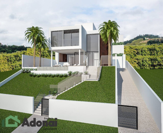 Imagem Casa com 3 Quartos à Venda, 1.250 m² em Loteamento Capital Ville - Jundiaí Imagem Casa com 3 Quartos à Venda, 1.250 m² em Loteamento Capital Ville - Jundiaí