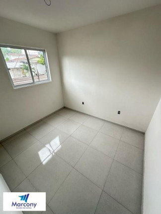 Apartamento com 3 Quartos à Venda, 65 m² em Cristo Redentor - João Pessoa