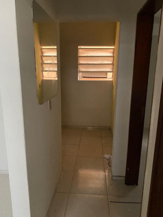 Imagem Apartamento com 3 Quartos à Venda, 68 m² em Macaúba - Teresina Imagem Apartamento com 3 Quartos à Venda, 68 m² em Macaúba - Teresina