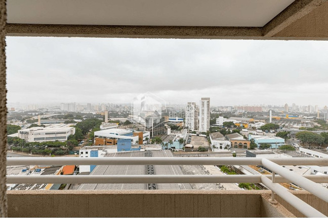 Imagem Sala Comercial à Venda, 35 m² em Várzea Da Barra Funda - São Paulo Imagem Sala Comercial à Venda, 35 m² em Várzea Da Barra Funda - São Paulo